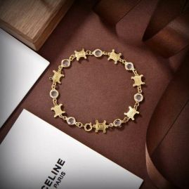 Picture of Celine Bracelet _SKUCelinebracelet06cly331589